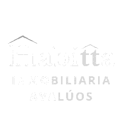 Habitta Inmobiliaria