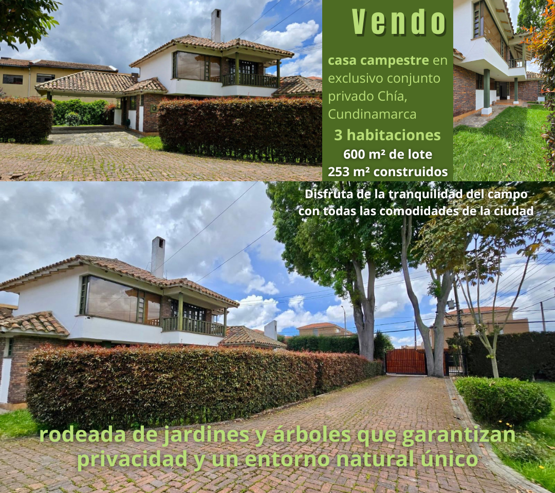 Encuentra las mejores <a href="#">Propiedades</a> en Colombia