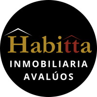 logo HABITTA (1)